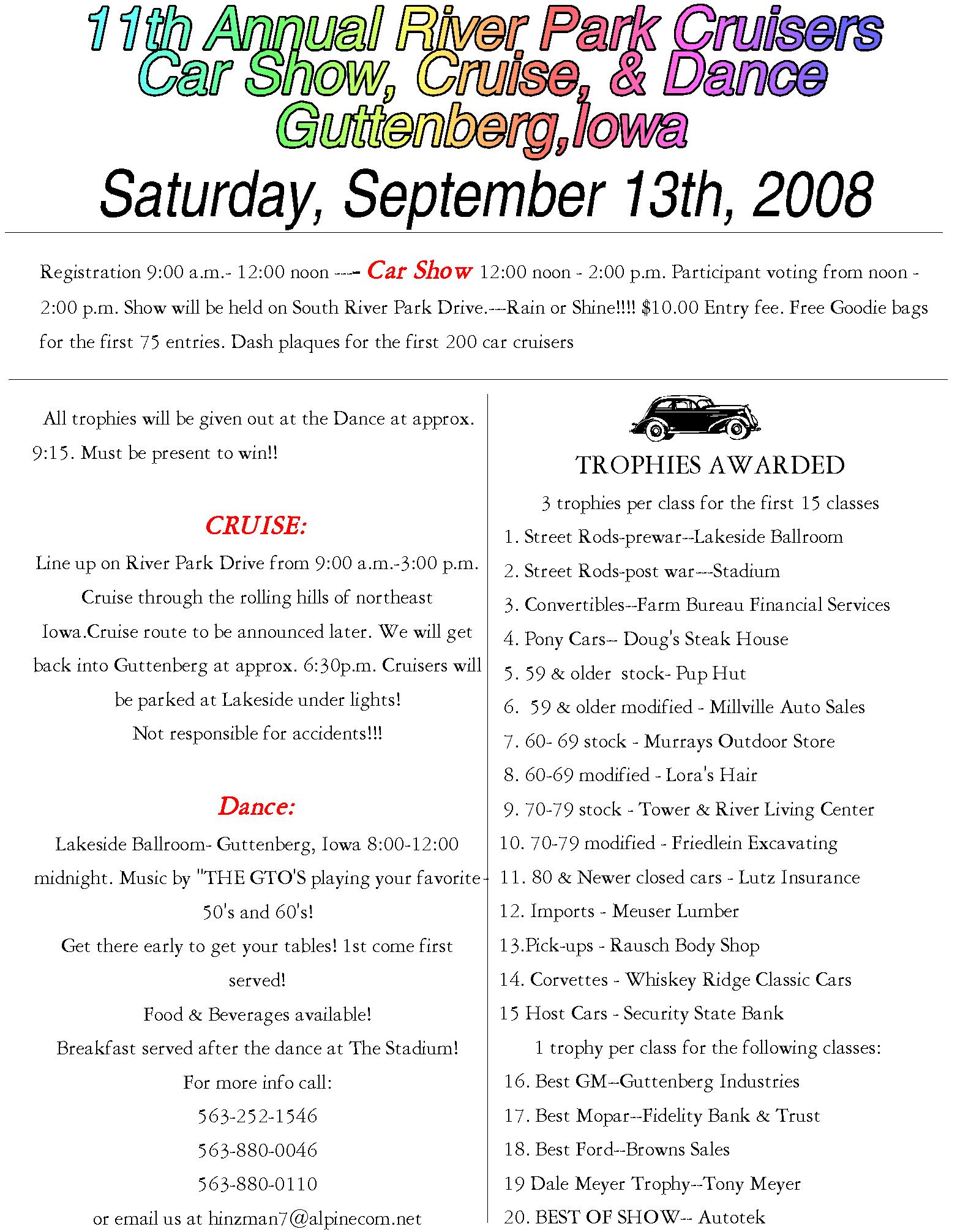 11thrpcflyer.jpg