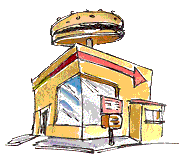 burgerplace.gif