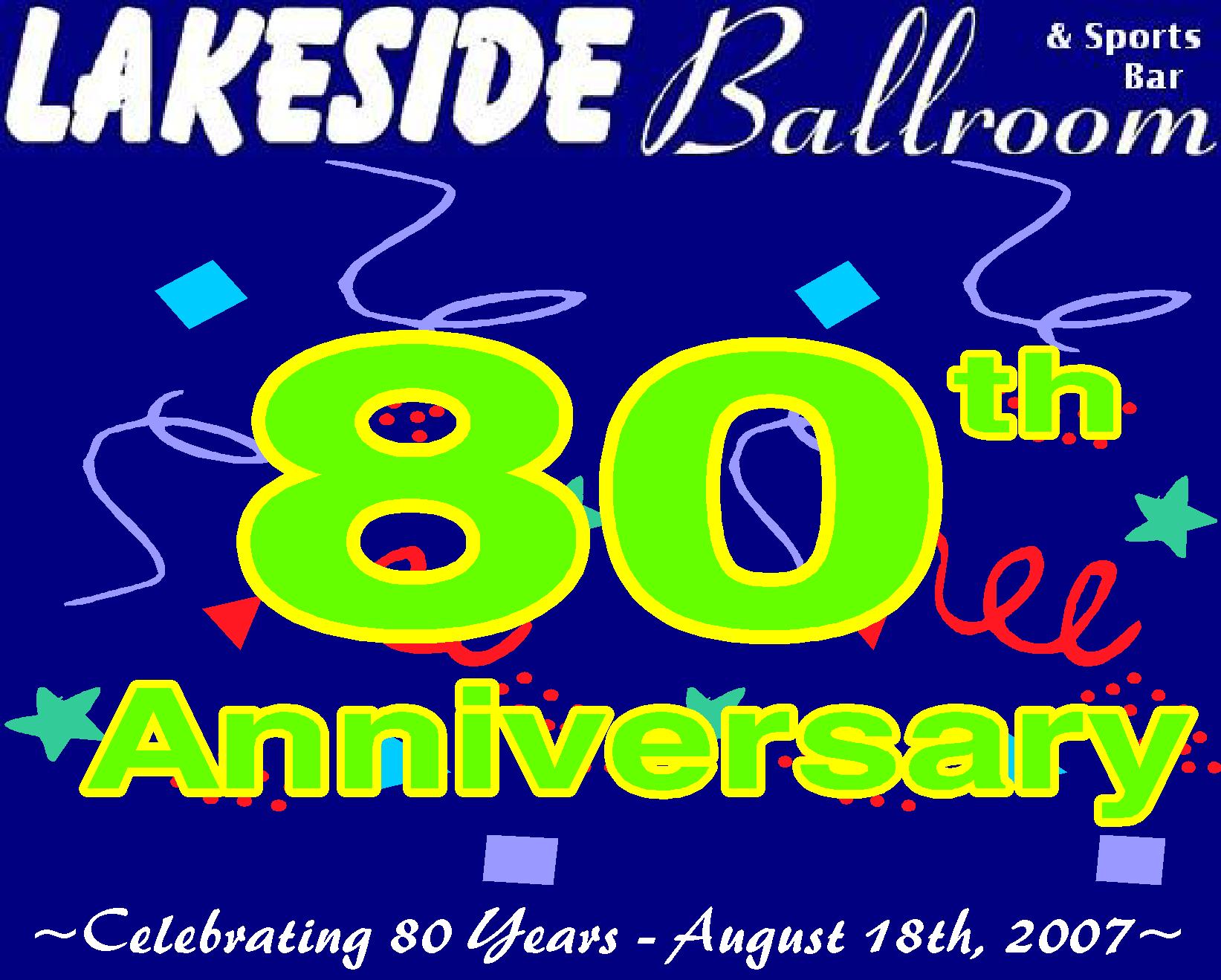 lakeside80logo2.jpg